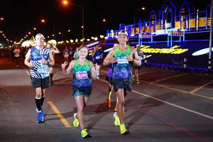 BIB: 44171, 46259, 44612
                            <button type="button" onclick="openModal(22864143)" class="btn btn-primary btn-sm float-right btn-popup" data-toggle="modal" data-target=".modal-high-quality">
                        <i class="fas fa-shopping-cart"></i> Add to Cart
                    </button>
                                            <button type="button" onclick="isThisMe(22864143, true)" class="btn btn-success btn-sm float-right btn-popup btn-isme hidden" data-toggle="tooltip" data-placement="bottom" title="นี่คือรูปของคุณใช่ไหม คลิกที่นี่เพื่อเอาเข้าอัลบั้ม">
                        <i class="fas fa-plus"></i> Add to album
                    </button>
                    <button type="button" onclick="isThisMe(22864143, false)" class="btn btn-warning btn-sm float-right btn-popup btn-isnotme hidden">
                        <i class="fas fa-ban"></i> Remove from album
                    </button>